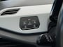 Volkswagen ID.3 First Max 58 kWh | pano | keyless | 20" | HUD | elk. stoel