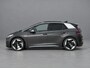 Volkswagen ID.3 First Max 58 kWh | pano | keyless | 20" | HUD | elk. stoel