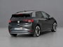 Volkswagen ID.3 First Max 58 kWh | pano | keyless | 20" | HUD | elk. stoel