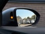 Volkswagen ID.3 First Max 58 kWh | pano | keyless | 20" | HUD | elk. stoel