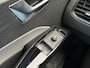 Volkswagen ID.3 First Max 58 kWh | pano | keyless | 20" | HUD | elk. stoel