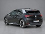 Volkswagen ID.3 First Max 58 kWh | pano | keyless | 20" | HUD | elk. stoel