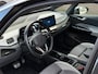 Volkswagen ID.3 First Max 58 kWh | pano | keyless | 20" | HUD | elk. stoel