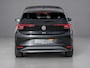 Volkswagen ID.3 First Max 58 kWh | pano | keyless | 20" | HUD | elk. stoel
