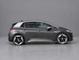 Volkswagen ID.3 First Max 58 kWh | pano | keyless | 20" | HUD | elk. stoel