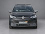 Volkswagen ID.3 First Max 58 kWh | pano | keyless | 20" | HUD | elk. stoel