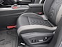 Jeep Compass First Edition 74 kWh Panoramadak | 360 Camera | Massage | Focal YP