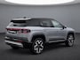 Jeep Compass First Edition 74 kWh Panoramadak | 360 Camera | Massage | Focal YP