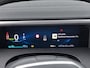 Jeep Compass First Edition 74 kWh Panoramadak | 360 Camera | Massage | Focal YP