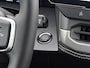 Jeep Compass First Edition 74 kWh Panoramadak | 360 Camera | Massage | Focal YP