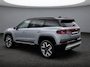 Jeep Compass First Edition 74 kWh Panoramadak | 360 Camera | Massage | Focal YP
