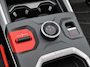 Jeep Compass First Edition 74 kWh Panoramadak | 360 Camera | Massage | Focal YP