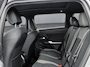 Jeep Compass First Edition 74 kWh Panoramadak | 360 Camera | Massage | Focal YP