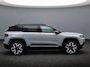 Jeep Compass First Edition 74 kWh Panoramadak | 360 Camera | Massage | Focal YP
