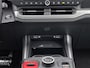 Jeep Compass First Edition 74 kWh Panoramadak | 360 Camera | Massage | Focal YP
