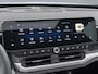 Jeep Compass First Edition 74 kWh Panoramadak | 360 Camera | Massage | Focal YP