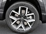 Jeep Compass First Edition 74 kWh Panoramadak | 360 Camera | Massage | Focal YP