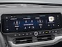 Jeep Compass First Edition 74 kWh Panoramadak | 360 Camera | Massage | Focal YP
