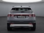 Jeep Compass First Edition 74 kWh Panoramadak | 360 Camera | Massage | Focal YP