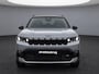 Jeep Compass First Edition 74 kWh Panoramadak | 360 Camera | Massage | Focal YP