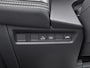 Jeep Compass First Edition 74 kWh Panoramadak | 360 Camera | Massage | Focal YP