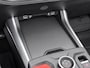 Jeep Compass First Edition 74 kWh Panoramadak | 360 Camera | Massage | Focal YP
