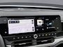 Jeep Compass First Edition 74 kWh Panoramadak | 360 Camera | Massage | Focal YP
