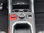 Jeep Compass First Edition 74 kWh Panoramadak | 360 Camera | Massage | Focal YP