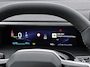 Jeep Compass First Edition 74 kWh Panoramadak | 360 Camera | Massage | Focal YP