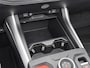 Jeep Compass First Edition 74 kWh Panoramadak | 360 Camera | Massage | Focal YP