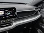 Jeep Compass First Edition 74 kWh Panoramadak | 360 Camera | Massage | Focal YP