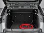 Jeep Compass First Edition 74 kWh Panoramadak | 360 Camera | Massage | Focal YP
