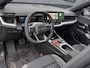 Jeep Compass First Edition 74 kWh Panoramadak | 360 Camera | Massage | Focal YP