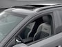 Jeep Compass First Edition 74 kWh Panoramadak | 360 Camera | Massage | Focal YP