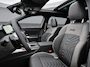 Jeep Compass First Edition 74 kWh Panoramadak | 360 Camera | Massage | Focal YP