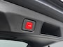 Jeep Compass First Edition 74 kWh Panoramadak | 360 Camera | Massage | Focal YP