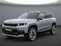 Jeep Compass First Edition 74 kWh Panoramadak | 360 Camera | Massage | Focal YP