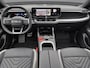 Jeep Compass First Edition 74 kWh Panoramadak | 360 Camera | Massage | Focal YP