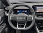 Jeep Compass First Edition 74 kWh Panoramadak | 360 Camera | Massage | Focal YP