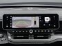 Jeep Compass First Edition 74 kWh Panoramadak | 360 Camera | Massage | Focal YP