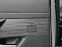 Jeep Compass First Edition 74 kWh Panoramadak | 360 Camera | Massage | Focal YP