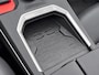 Jeep Compass First Edition 74 kWh Panoramadak | 360 Camera | Massage | Focal YP