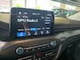 Ford Focus 1.0 EcoBoost Titanium Business/HISTORIE AANWEZIG