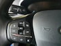 Ford Focus 1.0 EcoBoost Titanium Business/HISTORIE AANWEZIG