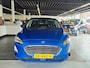 Ford Focus 1.0 EcoBoost Titanium Business/HISTORIE AANWEZIG