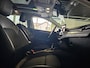 Ford Focus 1.0 EcoBoost Titanium Business/HISTORIE AANWEZIG