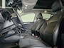 Ford Focus 1.0 EcoBoost Titanium Business/HISTORIE AANWEZIG