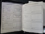 Ford Focus 1.0 EcoBoost Titanium Business/HISTORIE AANWEZIG