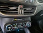 Ford Focus 1.0 EcoBoost Titanium Business/HISTORIE AANWEZIG