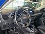 Ford Focus 1.0 EcoBoost Titanium Business/HISTORIE AANWEZIG